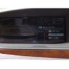 lexus ls 2013 -LEXUS 【品川 330ﾆ7209】--Lexus LS UVF45--UVF45-5015856---LEXUS 【品川 330ﾆ7209】--Lexus LS UVF45--UVF45-5015856- image 33