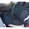 nissan note 2018 quick_quick_DBA-E12_E12-617970 image 7