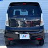 suzuki wagon-r 2014 -SUZUKI--Wagon R DBA-MH34S--MH34S-756664---SUZUKI--Wagon R DBA-MH34S--MH34S-756664- image 17