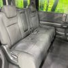 honda stepwagon 2011 -HONDA--Stepwgn DBA-RK5--RK5-1115454---HONDA--Stepwgn DBA-RK5--RK5-1115454- image 10