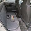 toyota probox-van 2016 -TOYOTA--Probox Van DBE-NCP165V--NCP165-0021880---TOYOTA--Probox Van DBE-NCP165V--NCP165-0021880- image 6