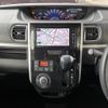 daihatsu tanto 2014 -DAIHATSU--Tanto DBA-LA610S--LA610S-0039740---DAIHATSU--Tanto DBA-LA610S--LA610S-0039740- image 17