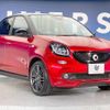 smart forfour 2018 -SMART--Smart Forfour DBA-453044--WME4530442Y188244---SMART--Smart Forfour DBA-453044--WME4530442Y188244- image 18
