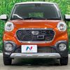 daihatsu cast 2016 CFJ1640361 image 14