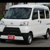 daihatsu hijet-van 2018 -DAIHATSU--Hijet Van EBD-S321V--S321V-0378214---DAIHATSU--Hijet Van EBD-S321V--S321V-0378214- image 15