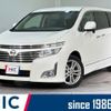 nissan elgrand 2012 quick_quick_TE52_TE52-028664 image 1