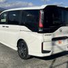 honda stepwagon-spada 2016 -HONDA--ｽﾃｯﾌﾟﾜｺﾞﾝ ｽﾊﾟｰﾀﾞ DBA-RP3--RP3-1040568---HONDA--ｽﾃｯﾌﾟﾜｺﾞﾝ ｽﾊﾟｰﾀﾞ DBA-RP3--RP3-1040568- image 15