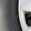 nissan latio 2014 646828-Y2025060205F-12 image 20