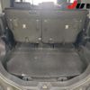toyota tank 2018 CFJ1715689 image 10