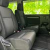 honda stepwagon-spada 2018 quick_quick_DBA-RP3_RP3-1222663 image 5