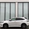 toyota harrier 2015 -TOYOTA--Harrier DBA-ZSU60W--ZSU60-0048314---TOYOTA--Harrier DBA-ZSU60W--ZSU60-0048314- image 16