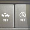 suzuki wagon-r 2018 CFJ1672293 image 5