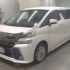 toyota vellfire 2016 CFJ1762410 image 1