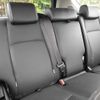 toyota land-cruiser-prado 2021 -TOYOTA 【名古屋 35Aつ8000】--Land Cruiser Prado TRJ150W-0133003---TOYOTA 【名古屋 35Aつ8000】--Land Cruiser Prado TRJ150W-0133003- image 10