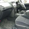 toyota land-cruiser-prado 2018 -TOYOTA--Land Cruiser Prado CBA-TRJ150W--TRJ150-0086442---TOYOTA--Land Cruiser Prado CBA-TRJ150W--TRJ150-0086442- image 18