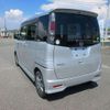 nissan roox 2013 -NISSAN 【久留米 580ﾜ5887】--Roox ML21S--606614---NISSAN 【久留米 580ﾜ5887】--Roox ML21S--606614- image 2