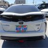 toyota prius-phv 2019 CFJ1645269 image 2