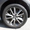 mazda cx-3 2016 quick_quick_DK5FW_DK5FW-131891 image 20