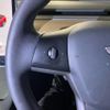 tesla tesla-model3 2020 CFJ1736776 image 27