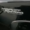 toyota tundra 2009 CFJ8912369 image 49
