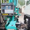 mazda titan 2012 quick_quick_SDG-LMS85AR_LMS85-7000011 image 10