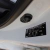 toyota prius 2016 -TOYOTA--Prius DAA-ZVW51--ZVW51-8008748---TOYOTA--Prius DAA-ZVW51--ZVW51-8008748- image 11