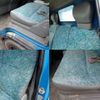 mitsubishi-fuso canter 2002 -MITSUBISHI--Canter KK-FE51CBD--FE51CB-567090---MITSUBISHI--Canter KK-FE51CBD--FE51CB-567090- image 12