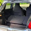 suzuki swift 2020 -SUZUKI--Swift 4BA-ZC33S--ZC33S-405452---SUZUKI--Swift 4BA-ZC33S--ZC33S-405452- image 10