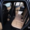 porsche cayenne 2017 quick_quick_ABA-92ACEY_WP1ZZZ92ZHKA90673 image 17