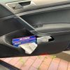 volkswagen golf-variant 2015 -VOLKSWAGEN--VW Golf Variant DBA-AUCJZ--WVWZZZAUZFP547636---VOLKSWAGEN--VW Golf Variant DBA-AUCJZ--WVWZZZAUZFP547636- image 9
