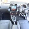 smart forfour 2018 CFJ1744077 image 3