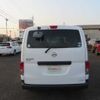 nissan nv200-vanette 2020 504749-RAOID:13788 image 5