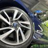 subaru levorg 2015 -SUBARU--Levorg DBA-VM4--VM4-033345---SUBARU--Levorg DBA-VM4--VM4-033345- image 14