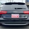 audi a6-avant 2014 CFJ1756812 image 19