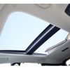 lexus rx 2023 CFJ1614880 image 20