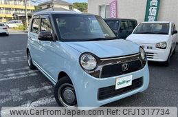 honda n-one 2019 -HONDA--N ONE DBA-JG1--JG1-2302431---HONDA--N ONE DBA-JG1--JG1-2302431-