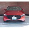 mazda mazda3 2020 CFJ1531109 image 4