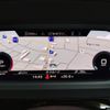 audi a3 2023 CFJ1110414 image 7