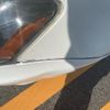 lexus is 2007 CFJ1616313 image 30