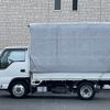 isuzu elf-truck 2015 quick_quick_TRG-NKR85A_NKR85-7046492 image 11