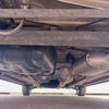 suzuki mr-wagon 2012 quick_quick_MF33S_MF33S-186142 image 19