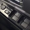 nissan roox 2020 -NISSAN--Roox 5AA-B44A--B44A-0037091---NISSAN--Roox 5AA-B44A--B44A-0037091- image 14