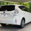 toyota prius-α 2013 -TOYOTA--Prius α DAA-ZVW41W--ZVW41-3317058---TOYOTA--Prius α DAA-ZVW41W--ZVW41-3317058- image 18