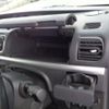 daihatsu tanto 2016 CFJ1832150 image 31