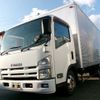 isuzu elf-truck 2011 GOO_NET_EXCHANGE_0702161A30241015W001 image 3