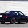 bmw 3-series 1997 -BMW 【習志野 502ﾄ1677】--BMW 3 Series E-CA18--WBACA02-060-AW41538---BMW 【習志野 502ﾄ1677】--BMW 3 Series E-CA18--WBACA02-060-AW41538- image 45
