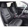 mazda cx-8 2020 CFJ1796053 image 16