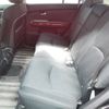 toyota harrier 2006 ENHANCEAUTO_1_ea284019 image 14