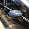 toyota sienta 2018 GOO_JP_700050729330250517001 image 18