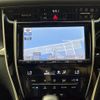 toyota harrier 2014 -TOYOTA--Harrier DBA-ZSU60W--ZSU60-0014508---TOYOTA--Harrier DBA-ZSU60W--ZSU60-0014508- image 13